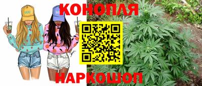 первитин Среднеуральск