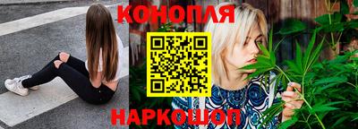 первитин Среднеуральск