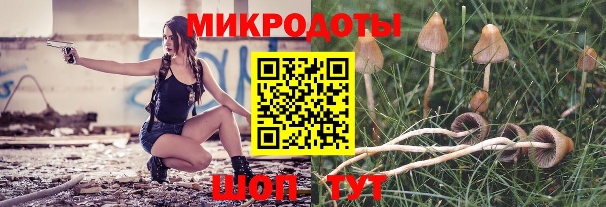 Скопин  Псилоцибиновые грибы прущие грибы  Галлюциногенные грибы мухоморы  Вход с VPN 
